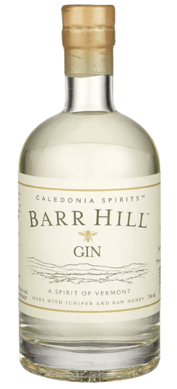 Barr Hill Gin | 375ML - Buy Liquor Online