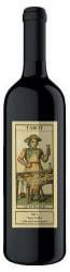 2014 | Secret Indulgence | Tarot Cabernet Sauvignon