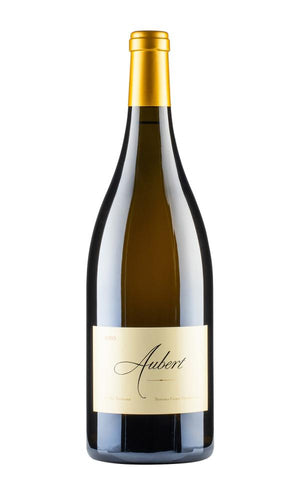 2020 | Aubert | UV-SL Chardonnay (Magnum)