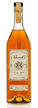 Shenk's Homestead Small Batch 2021 Kentucky Sour Mash Whiskey - Buy Liquor Online