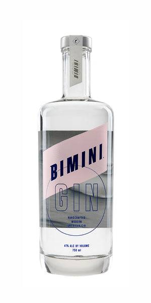 Bimini Original - Buy Liquor Online