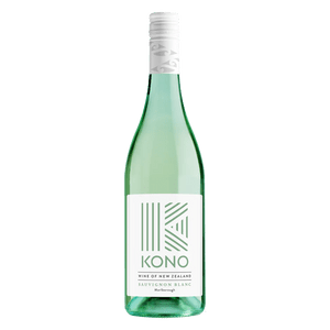 Kono | Sauvignon Blanc - NV