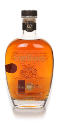 Four Roses Small Batch Barrel Strength 2023 135th Anniversary Edition Whisky | 700ML - Buy Liquor Online