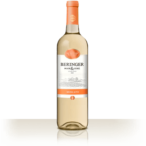 Beringer | Vineyards Moscato - NV