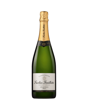 Nicolas Feuillatte | S�lection Brut - NV