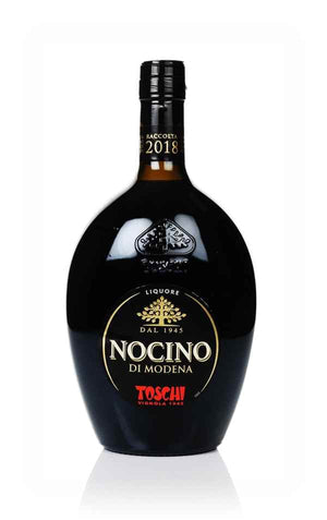 Toschi Nocino Classic | 700ML