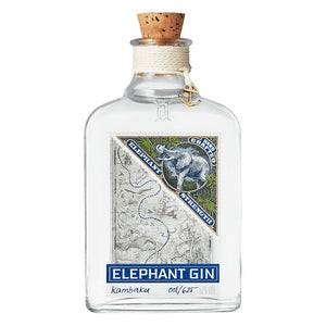 Elephant Strength (57% ABV) - Buy Liquor Online