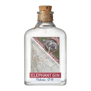 Elephant London Dry - Buy Liquor Online