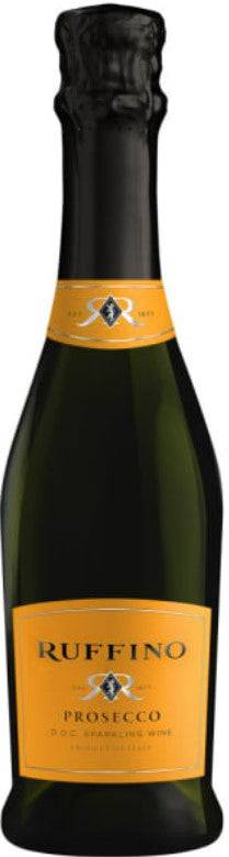 Ruffino | Prosecco (Half Bottle) - NV