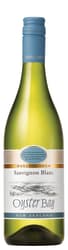 2022 | Oyster Bay Wines | Sauvignon Blanc