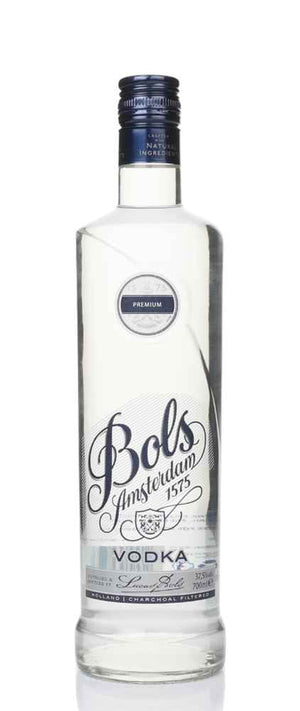 Bols Vodka | 700ML