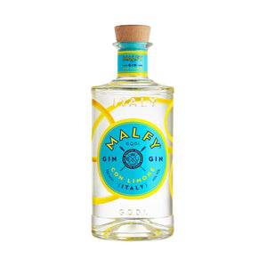 Malfy Gin Con Limons | 375ML - Buy Liquor Online