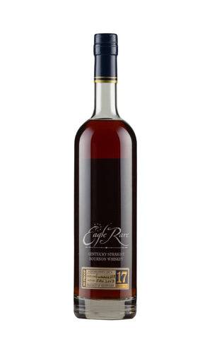 Eagle Rare 17 Year Old (2003 Release) 1986 - Buy Liquor Online