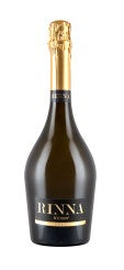 Rinna Wines Brut