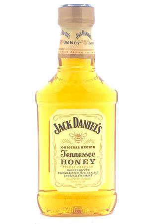 Jack Daniel's Tennessee Honey Liqueur Whisky | 200ML - Buy Liquor Online