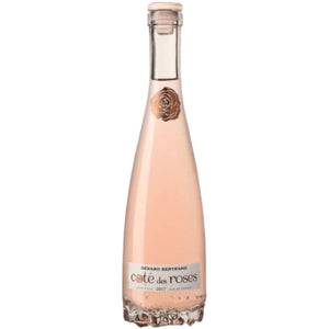 2020 | Gerard Bertrand | Cote Des Roses (Half Bottle)