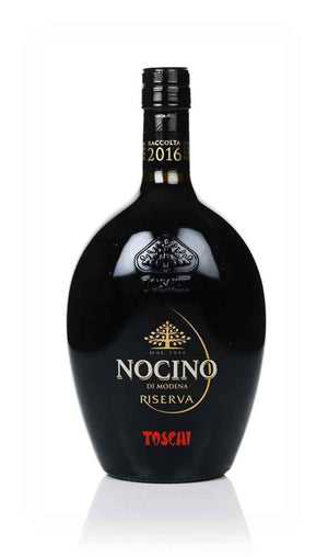 Toschi Nocino Reserve | 700ML