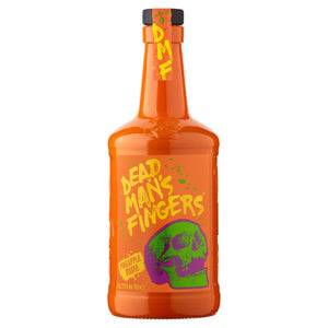 Dead Man's Fingers Pineapple | 700ML - Buy Liquor Online