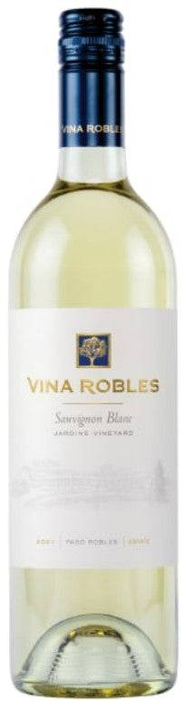 2021 | Vina Robles | Sauvignon Blanc