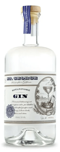 St George Botanivore Gin | 200ML - Buy Liquor Online