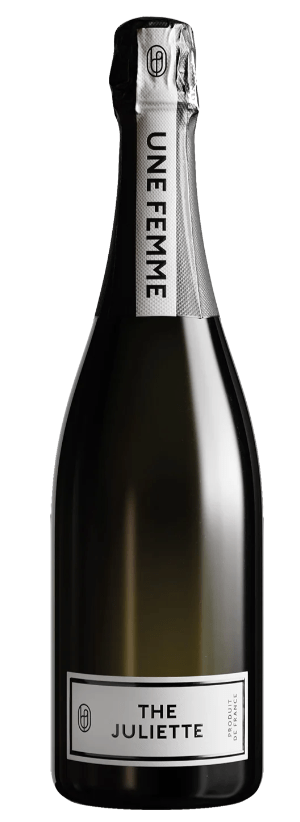 Une Femme Wines | The Juliette - NV - Buy Liquor Online