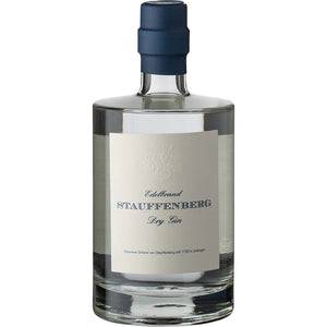 Stauffenberg Dry Gin | 500ML - Buy Liquor Online