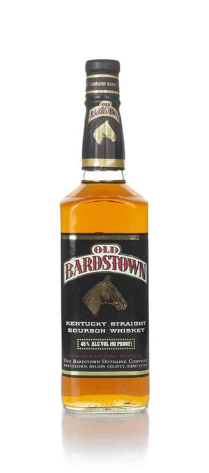 Old Bardstown Kentucky Straight Bourbon | 700ML