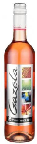 Gazela | Vinho Verde Rose - NV