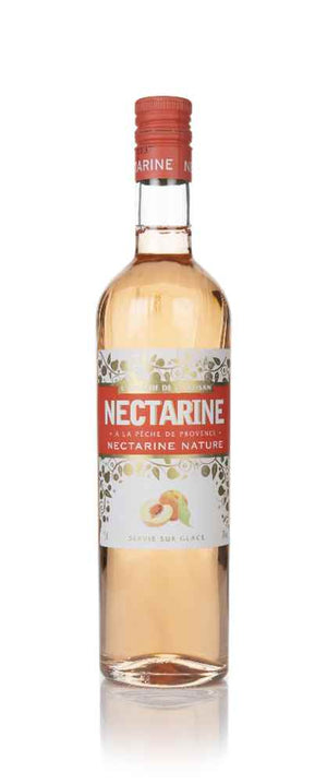 �lred Nectarine | 700ML