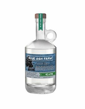 Blue Ash Farm - Buy Liquor Online