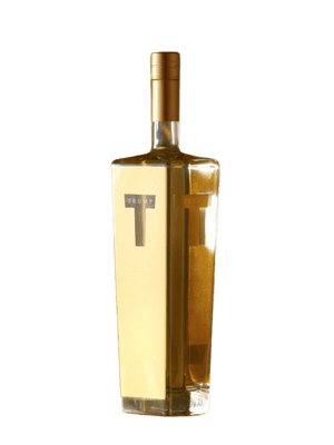 Trump Premium Vodka