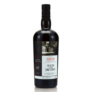 Caroni 1998-2022 23 Year Old Trinidad | 700ML