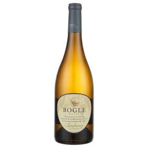 Bogle Vineyards | Chardonnay - NV