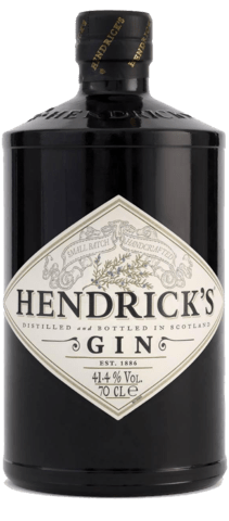 Hendrick's | 1.75L - Buy Liquor Online