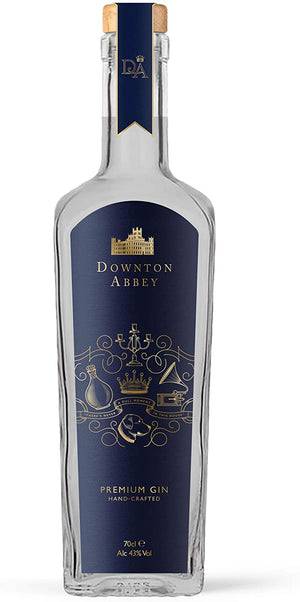 Downton Abbey Premium English - Buy Liquor Online