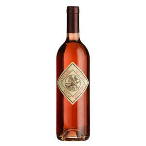 2021 | Barnard Griffin Winery | Rose of Sangiovese