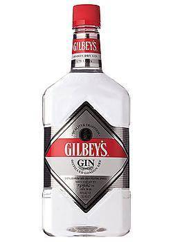 Gilbey's Gin | 1.75L - Buy Liquor Online