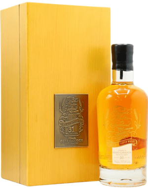 Glen Garioch Single Malts Of Scotland Director's Special 31 Year Old Whisky | 700ML - Buy Liquor Online