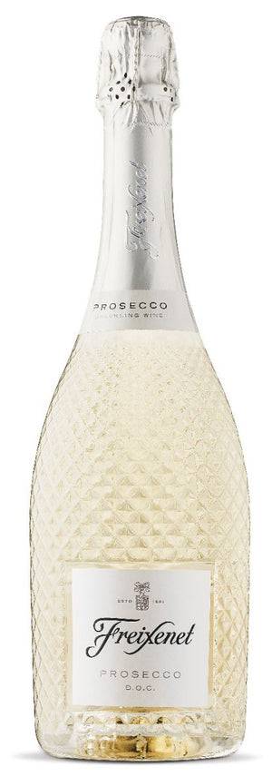 Friexenet | Prosecco - NV - Buy Liquor Online