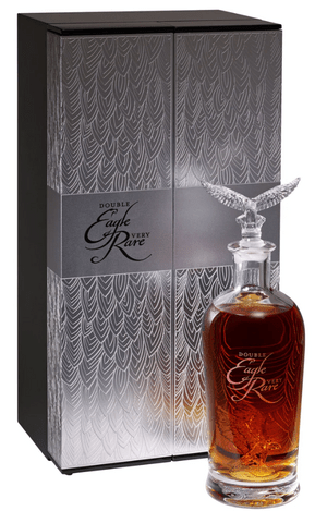 2020 Eagle Rare Double Eagle Very Rare Bourbon Whisky - Buy Liquor Online