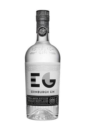 Edinburgh Gin (Regular) - Buy Liquor Online