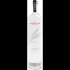 Ceres by Chicago Distilling