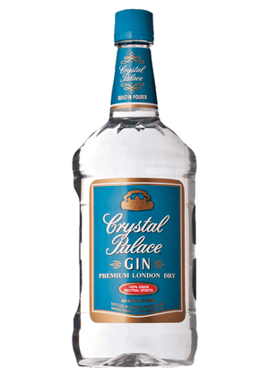 Crystal Palace - Buy Liquor Online