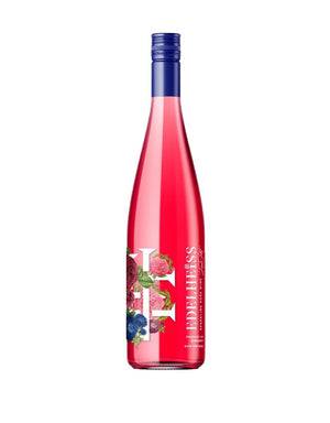 Edelheiss | Sparkling Rose Wine - NV