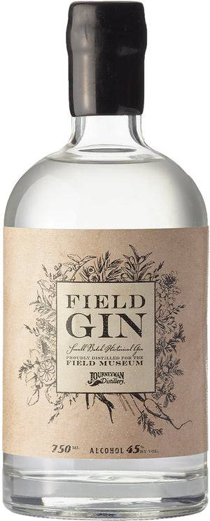 Field - Buy Liquor Online