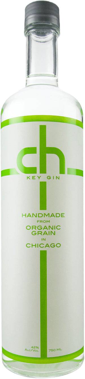 ch Distillery Key - Buy Liquor Online