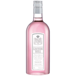 Linton Hill Strawberry - Buy Liquor Online