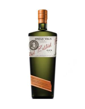 Uncle Vals Zested - Buy Liquor Online