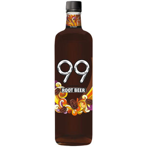 99 Root Beer