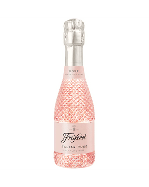 Friexenet | Italian Rose Sparkling 187ML - NV - Buy Liquor Online